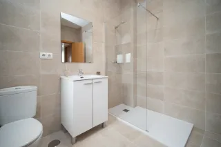 Alquiler vacacional en Sanlúcar de Barrameda