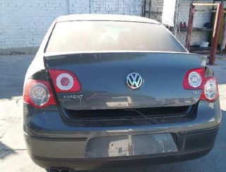 Llanta r16 volkswagen passat berlina (3c2) 4626577
