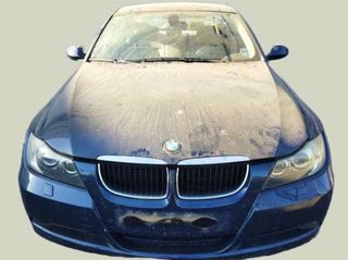 212701 motor calefacción 982428f bmw 3 2.0 320d mt