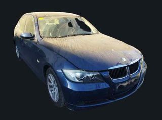 212701 motor calefacción 982428f bmw 3 2.0 320d mt