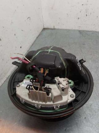212701 motor calefacción 982428f bmw 3 2.0 320d mt