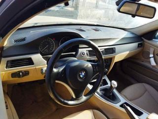 212701 motor calefacción 982428f bmw 3 2.0 320d mt