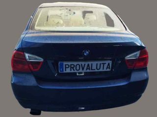 212701 motor calefacción 982428f bmw 3 2.0 320d mt