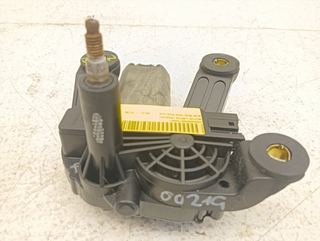 MOTOR LIMPIA TRASERO MINI MINI (R50,R53) W10B16A