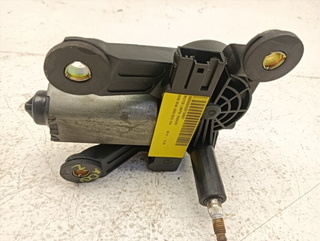 MOTOR LIMPIA TRASERO MINI MINI (R50,R53) W10B16A