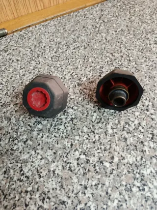 Tapon Vaporeta Lady Vap