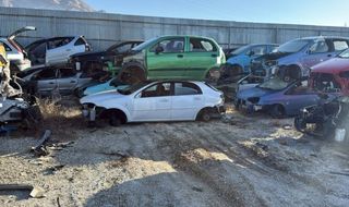 Consola central chevrolet matiz s 453691