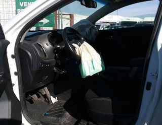 Llanta kia original sportage (sl) 3497791