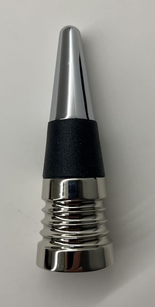 Grand Banks Yachts merchandise tappo bottiglia