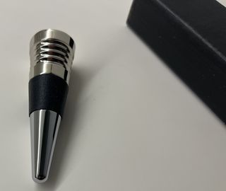 Grand Banks Yachts merchandise tappo bottiglia