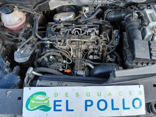 Seat 1384765 parasol der 7m3857552q alhambra (710)