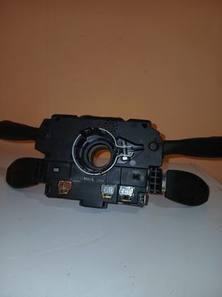 Mando Luces Citroen Berlingo Peugeot Partner