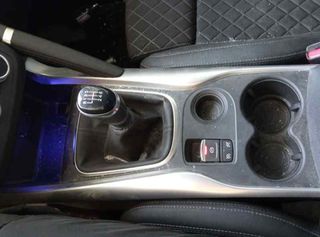 Renault 194753 mando 14an248012ae4 kadjar - 1.3 mt