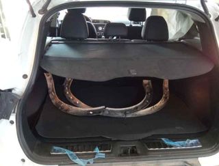 Renault 194753 mando 14an248012ae4 kadjar - 1.3 mt