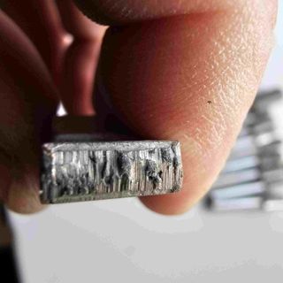 BARRA DE DIAMANTE HONINGTEC MAN-1