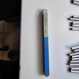 BARRA DE DIAMANTE HONINGTEC MAN-1