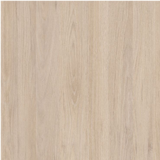 Aparador 3 puertas Kloe. Blanco/Natural