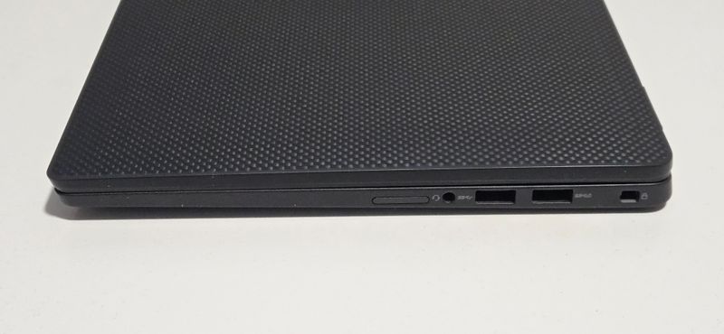 Portátil Dell Latitude 7410 afbeelding 4