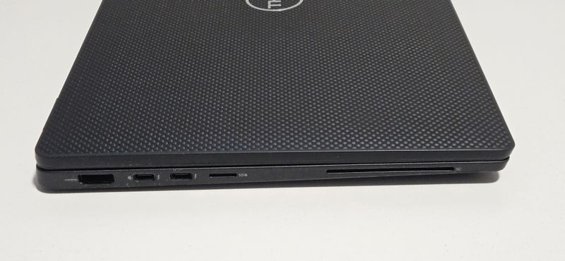 Portátil Dell Latitude 7410 afbeelding 3
