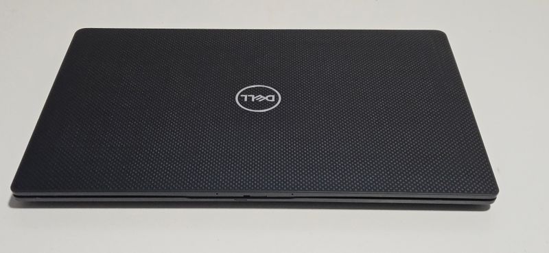 Portátil Dell Latitude 7410 afbeelding 2