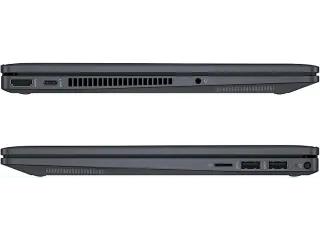 HP ENVY X360 15 13GEN 14 CONVERTIBLE 2 IN 1 TACTIL