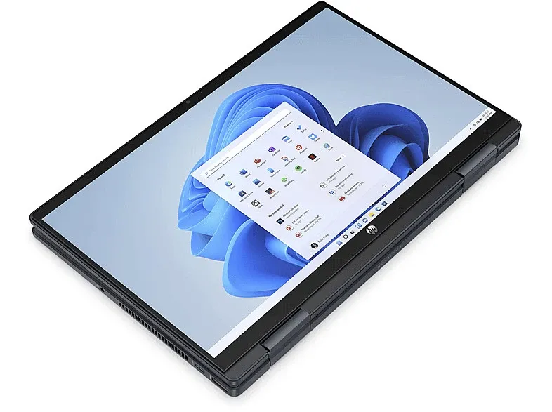 HP ENVY X360 15 13GEN 14 CONVERTIBLE 2 EN 1 TACTIL afbeelding 5