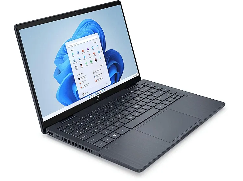 HP ENVY X360 15 13GEN 14 CONVERTIBLE 2 EN 1 TACTIL afbeelding 2