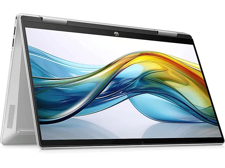 HP ENVY X360 15 13GEN 14 CONVERTIBLE 2 EN 1 TACTIL afbeelding 3