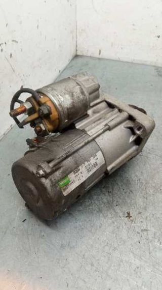 Motor arranque bmw 215384 7787354 x3 2.0 xdrive18d