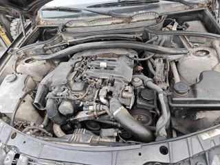 Motor arranque bmw 215384 7787354 x3 2.0 xdrive18d