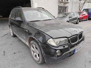 Motor arranque bmw 215384 7787354 x3 2.0 xdrive18d