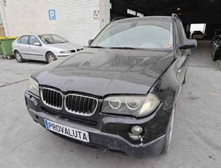 Motor arranque bmw 215384 7787354 x3 2.0 xdrive18d