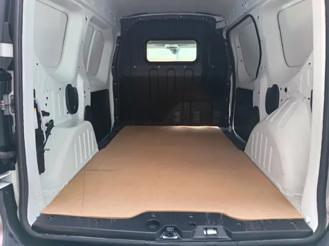 Renault Express 2023!! 1.5dci 95cv