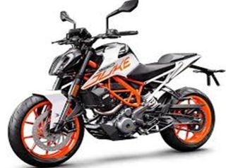 28795 maneta embrague ktm duke 390 abs