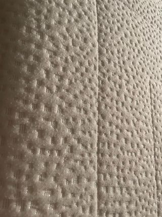 2 Colchones de 90x190 cm Nuevo