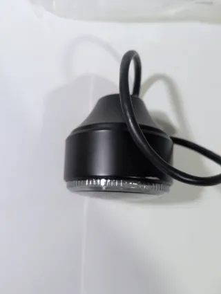 Faro LED XSR700