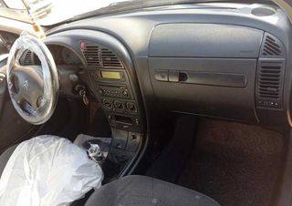 462146 salpicadero citroen xsara berlina 1.6i 16v