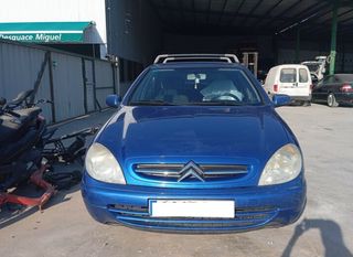 462146 salpicadero citroen xsara berlina 1.6i 16v