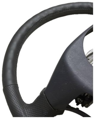 Volante Toyota J9 Land Cruiser 90 95