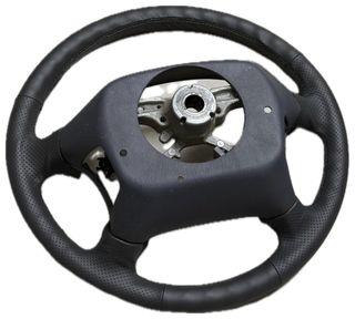 Volante Toyota J9 Land Cruiser 90 95