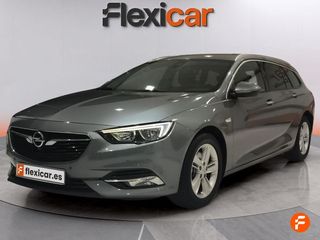 Opel Insignia  ST 2.0 CDTi Turbo D Excellence Auto WLTP