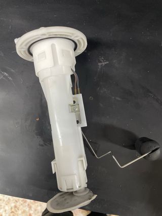 Bomba Gasolina Kymco DTX 125 / Super Dink 125