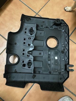 Tapa motor Audi 2.0 TDI A3 8P