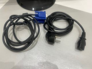 Monitor ASUS ordenador