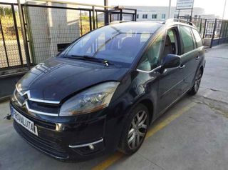 Citroen 211829 9685051580 bomba c4 picasso 2.0 hdi