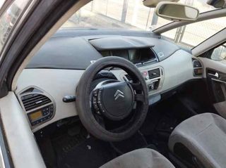 Citroen 211829 9685051580 bomba c4 picasso 2.0 hdi