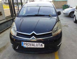 Citroen 211829 9685051580 bomba c4 picasso 2.0 hdi