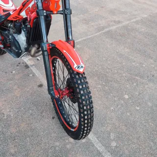 Beta Evo 300 2t MY23