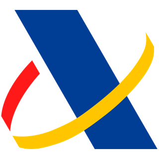 Informes de IVA listos para AEAT