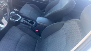 KIA Ceed 2019 impecable